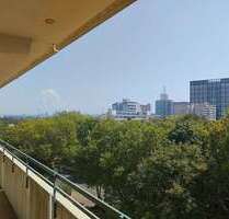 Wohnung zum Kaufen in Eschborn 385.000,00 € 111 m²