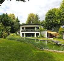 Haus zum Kaufen in GlienickeNordbahn 1.890.000,00 € 404 m² - Glienicke/Nordbahn