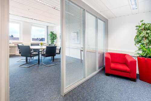 Foto - Büro in Münster (Westfalen) 2.250,00 € 22 m²