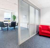 Büro in Münster (Westfalen) 2.250,00 € 22 m²