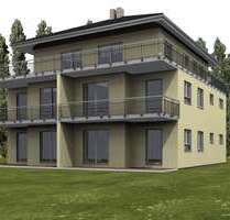 Wohnung zum Kaufen in Berlin 480.000,00 € 68 m²