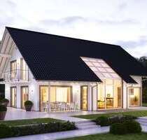 Haus zum Kaufen in Wachau 715.105,32 € 224 m²