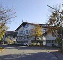 Halle in München 1.995,00 € 227 m²