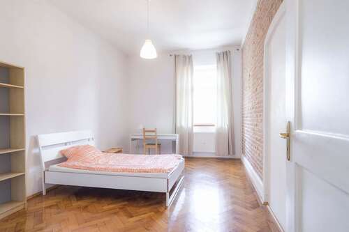 Foto - WG-Zimmer in Munich 840,00 € 19 m²