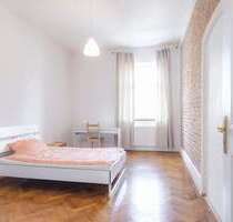 WG-Zimmer in Munich 840,00 € 19 m²