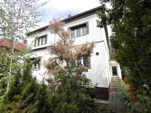 Foto - Haus zum Kaufen in Berlin 730.000,00 € 169 m²