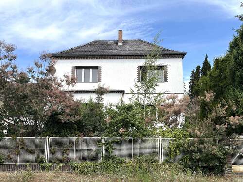 Foto - Haus zum Kaufen in Berlin 730.000,00 € 169 m²