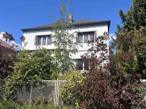 Foto - Haus zum Kaufen in Berlin 645.000,00 € 169 m²