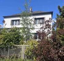 Haus zum Kaufen in Berlin 645.000,00 € 169 m²