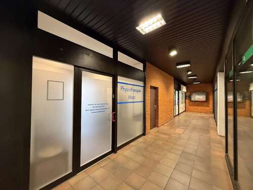 Foto - Büro in Bonn-Bad Godesberg 550,00 € 57 m²