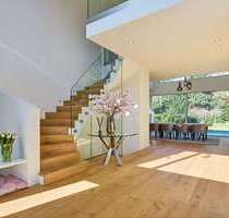 Haus zum Kaufen in Neuss 2.950.000,00 € 304 m²