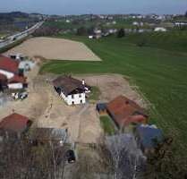 Haus zum Kaufen in Passau Heining 400.000,00 € 300 m² - Passau / Heining