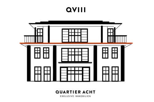 Foto - Haus zum Kaufen in Passau Heining 400.000,00 € 300 m²