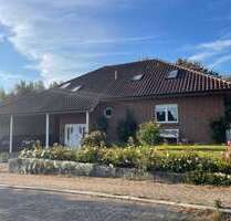 Haus zum Kaufen in Ratzeburg 748.000,00 € 280 m²