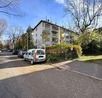 Wohnung zum Kaufen in Freiburg im Breisgau 152.000,00 € 41.5 m² Wohnung zum Kaufen in Freiburg im Breisgau 152.000,00 € 41.5 m²