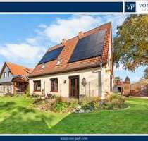 Haus zum Kaufen in Weyhe 475.000,00 € 193 m²