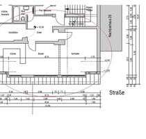 Wohnung zum Mieten in Dortmund 700,00 € 70 m²