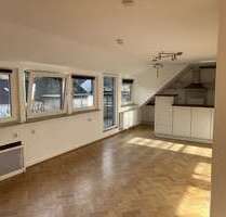 Wohnung zum Mieten in Dortmund 700,00 € 70 m²