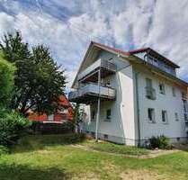 Wohnung zum Kaufen in Rohrbach 629.000,00 € 223 m²