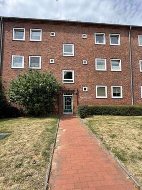 Foto - Wohnung zum Mieten in Kiel 493,00 € 51.24 m²