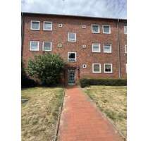 Wohnung zum Mieten in Kiel 493,00 € 51.24 m²