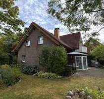 Haus zum Kaufen in Lage 299.000,00 € 140.73 m²