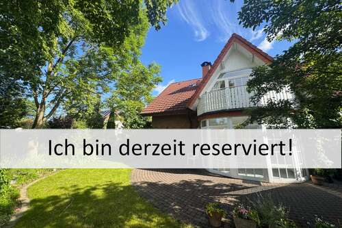 Foto - Haus zum Kaufen in Lage 270.000,00 € 140.73 m²