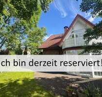 Haus zum Kaufen in Lage 270.000,00 € 140.73 m²