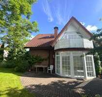 Haus zum Kaufen in Lage 270.000,00 € 140.73 m²