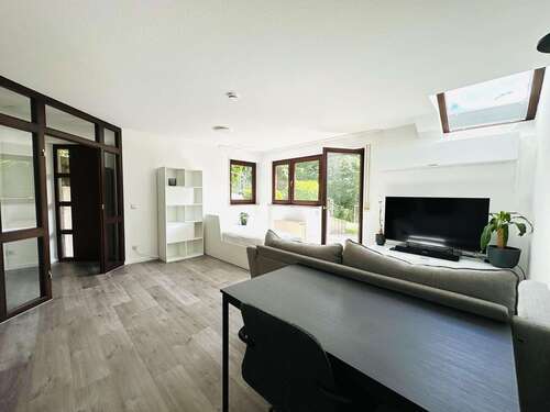 Foto - Wohnung zum Mieten in Stuttgart 940,00 € 40 m²