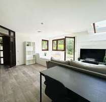 Wohnung zum Mieten in Stuttgart 940,00 € 40 m²