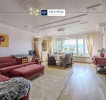 Wohnung zum Kaufen in Esslingen am Neckar 355.000,00 € 107 m²