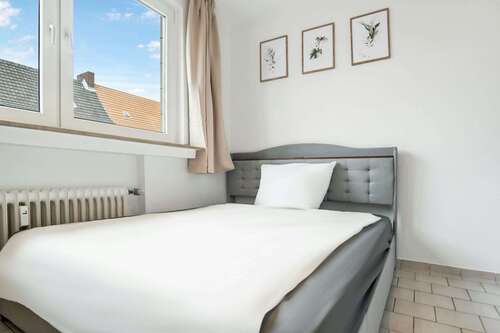Foto - Wohnen auf Zeit in Köln 1.299,00 €
