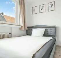 Wohnen auf Zeit in Köln 1.299,00 €