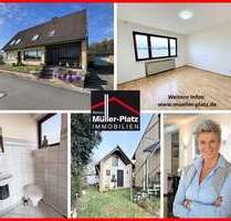 Haus zum Kaufen in Wegberg Arsbeck 329.000,00 € 201.32 m² - Wegberg / Arsbeck