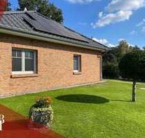 Haus zum Kaufen in Rathenow 559.000,00 € 141.67 m²