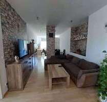 Wohnung zum Kaufen in Pliening 395.000,00 € 78.05 m²