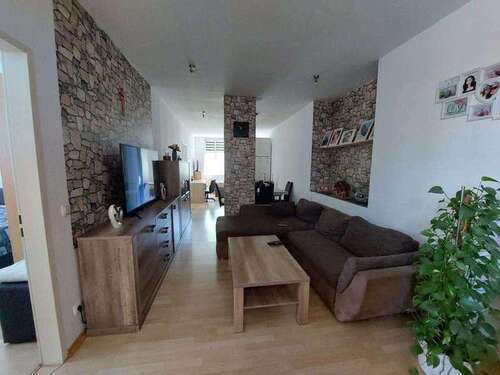 Foto - Wohnung zum Kaufen in Pliening 410.000,00 € 78.05 m²