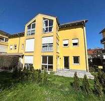 Wohnung zum Kaufen in Wasserburg am Inn 425.000,00 € 93 m²