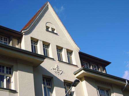 Foto - Wohnung zum Mieten in Leipzig 507,00 € 70.17 m²