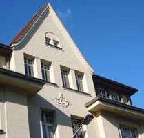 Wohnung zum Mieten in Leipzig 507,00 € 70.17 m²