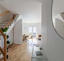 Haus zum Kaufen in Berlin (Köpenick) 625.000,00 € 132.3 m²
