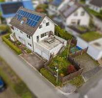 Haus zum Kaufen in Schalksmühle Harrenscheid 298.000,00 € 190.47 m² - Schalksmühle / Harrenscheid