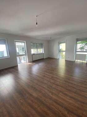 Foto - Wohnung zum Kaufen in Offenbach 393.900,00 € 101 m²
