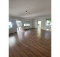 Wohnung zum Kaufen in Offenbach 393.900,00 € 101 m²