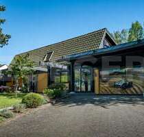 Haus zum Kaufen in Hamm 675.000,00 € 192.67 m²