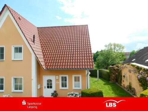 Foto - Haus zum Kaufen in Grimma 395.000,00 € 110 m²