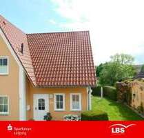 Haus zum Kaufen in Grimma 395.000,00 € 110 m²