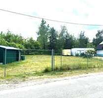 Grundstück zu verkaufen in Luckenwalde 125.000,00 € 601 m²