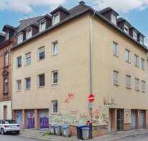Wohnung zum Kaufen in Mannheim 105.000,00 € 30 m²